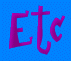 etc.gif (1991 bytes)