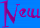 new.gif (1936 bytes)